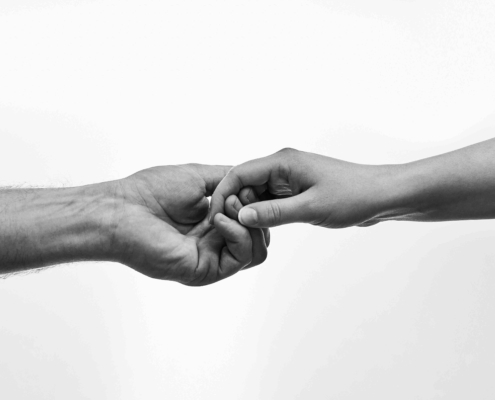 cooperazione