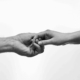 cooperazione