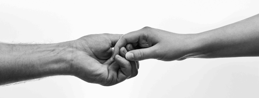 cooperazione